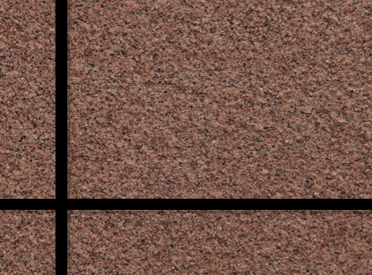 什么原因?qū)е抡媸醿r(jià)格大大不同？【山東新佳真石漆】