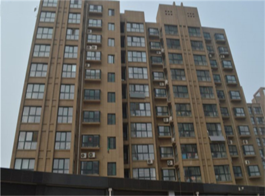 天然真石漆,外墻真石漆,優(yōu)質真石漆,山東新佳