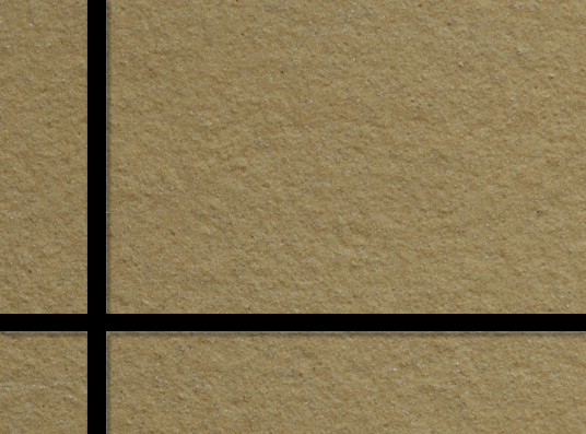 山東新佳優(yōu)質外墻天然真石漆廠家施工