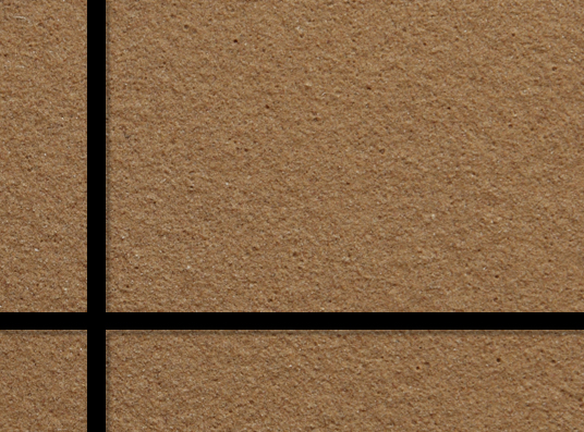 山東新佳外墻真石漆涂料