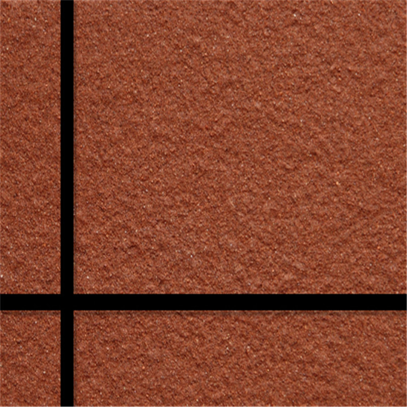 新佳真石漆,真石漆廠(chǎng)家