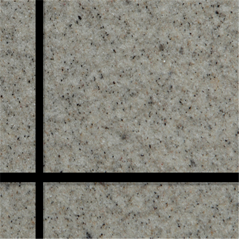 新佳真石漆,真石漆廠(chǎng)家