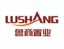 魯商置業(yè)
