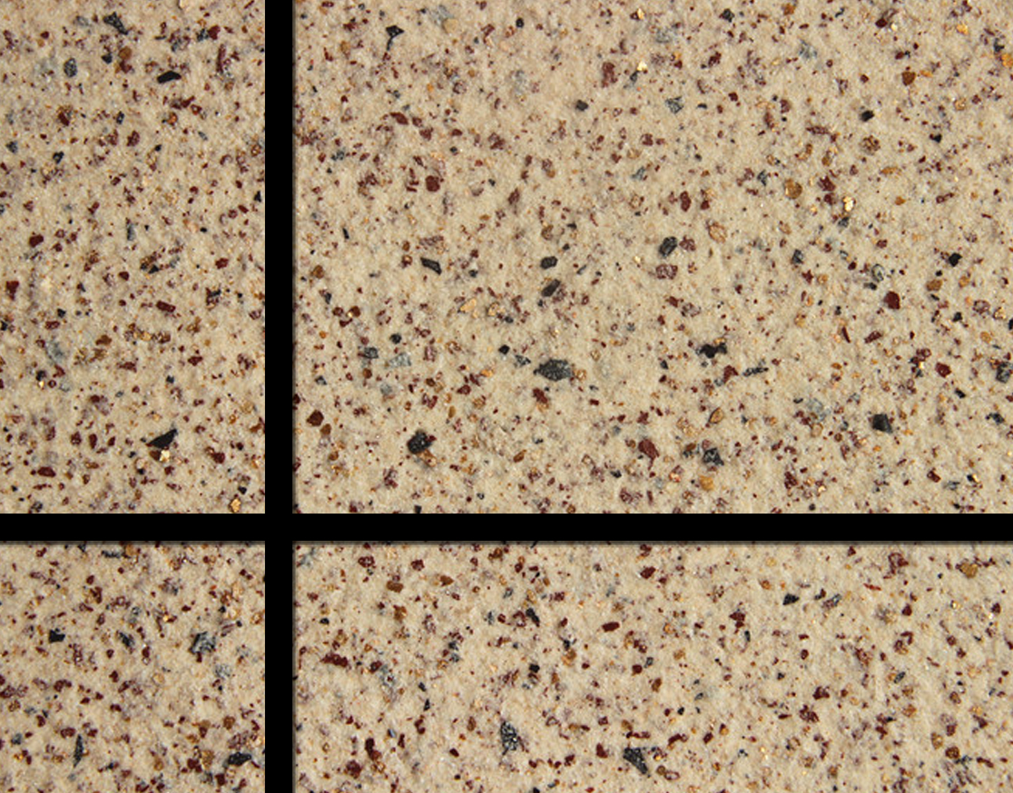 巖片真石漆YPZSQ-004