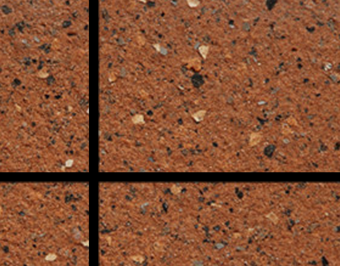 巖片真石漆YPZSQ-006