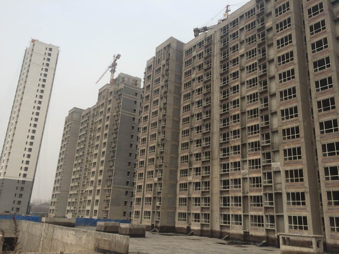 新佳真石漆,外墻真石漆